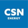 CSN Energy